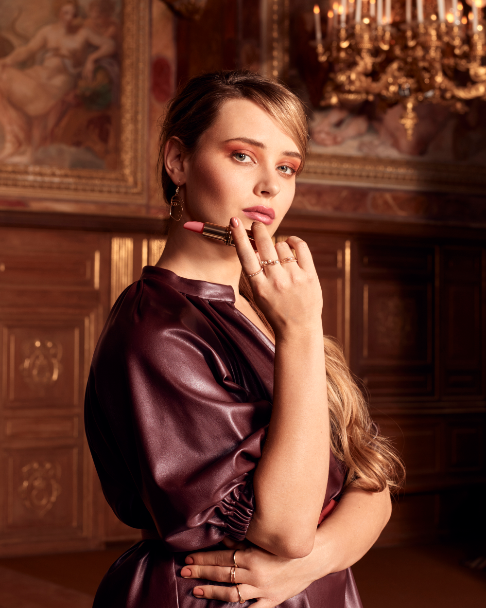 Martovski beauty trend alert: Ovo su 3 proizvoda koja će obeležiti ostatak 2022. godine! 20210113 digital colorriche nus stills klangford4 dmi image na no cta Martovski beauty trend alert: Ovo su 3 proizvoda koja će obeležiti ostatak 2022. godine!