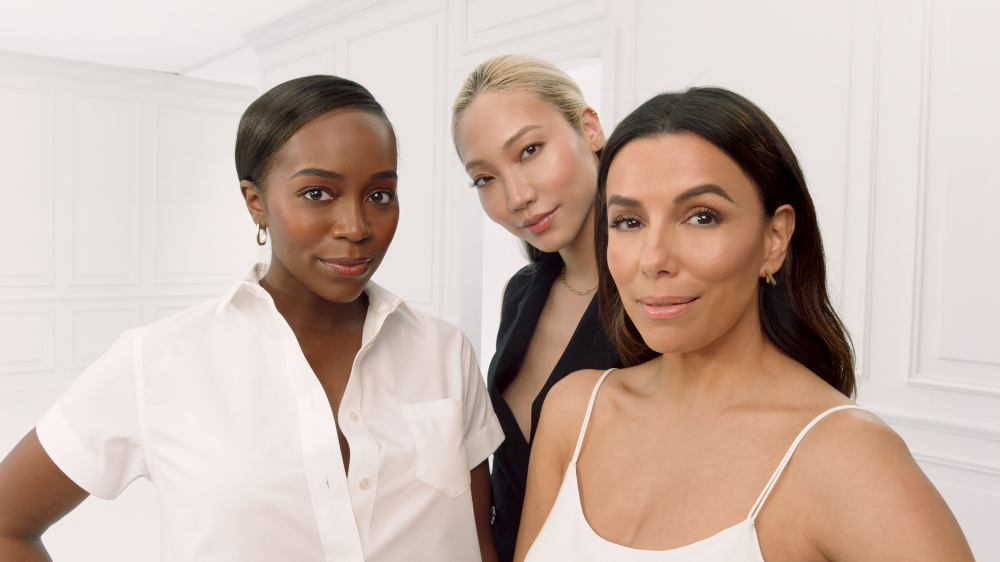 Martovski beauty trend alert: Ovo su 3 proizvoda koja će obeležiti ostatak 2022. godine! 20210601 digital truematch nude serum bts1 multispoke dmi image na no cta Martovski beauty trend alert: Ovo su 3 proizvoda koja će obeležiti ostatak 2022. godine!