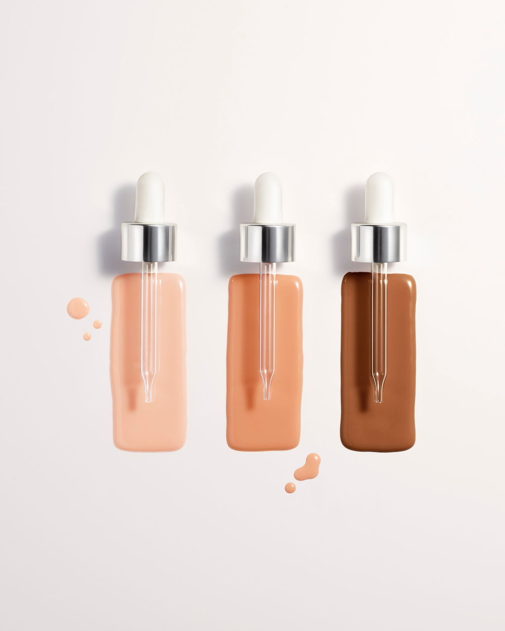Martovski beauty trend alert: Ovo su 3 proizvoda koja će obeležiti ostatak 2022. godine! 20210609 digital truematch nude serum bts6 pack dmi image na no cta 1 Martovski beauty trend alert: Ovo su 3 proizvoda koja će obeležiti ostatak 2022. godine!