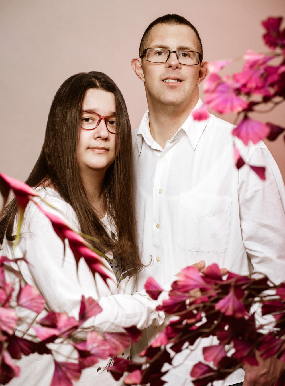 5 2 LOVE IS LOVE   ovo je pet autentičnih ljubavnih priča koje nas inspirišu