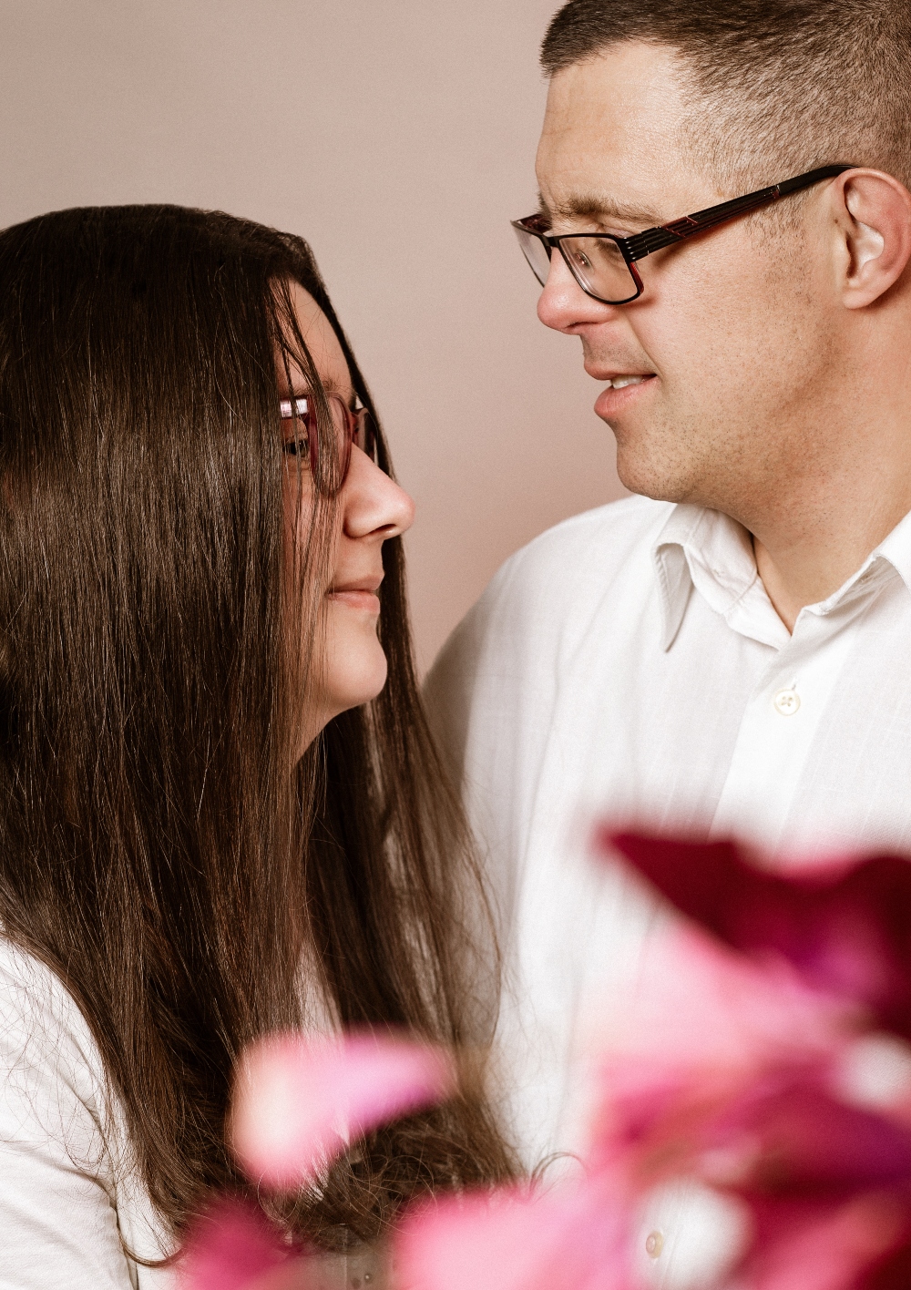 6 2 LOVE IS LOVE   ovo je pet autentičnih ljubavnih priča koje nas inspirišu