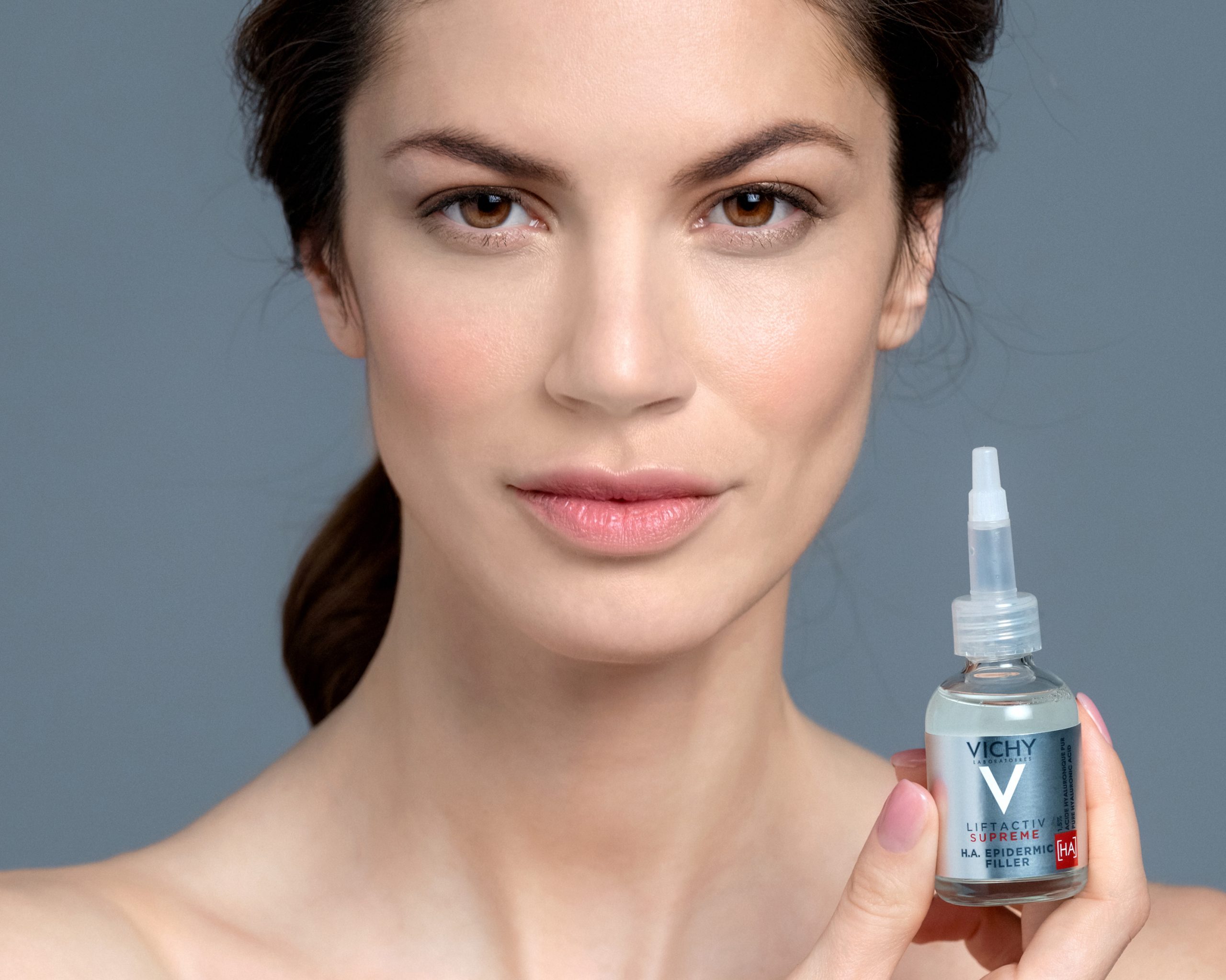 #skintalks: Ovo je filer u bočici koji je promenio pravila igre u svetu anti age nege! Danijela Dimitrovska FOTO Liftactiv2 scaled #skintalks: Ovo je filer u bočici koji je promenio pravila igre u svetu anti age nege!