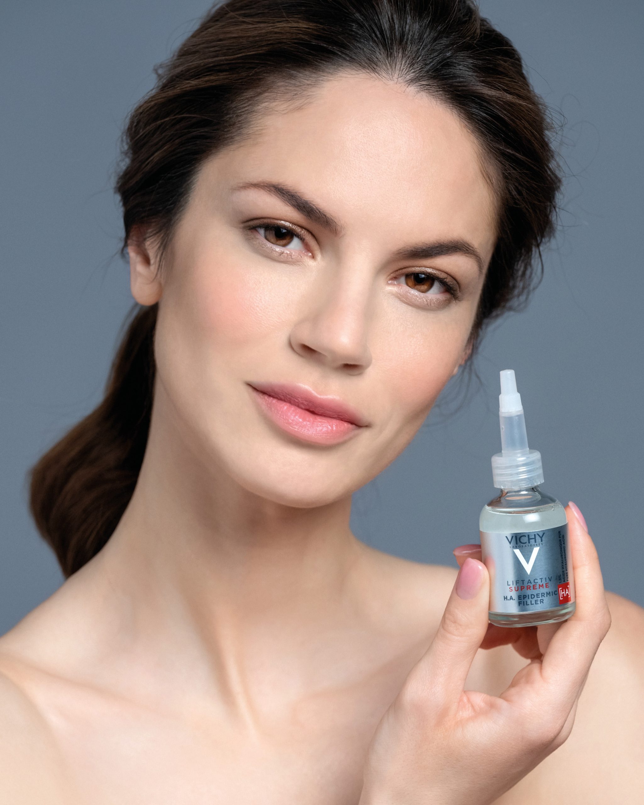 #skintalks: Ovo je filer u bočici koji je promenio pravila igre u svetu anti age nege! Danijela Dimitrovska FOTO Liftactiv3 scaled #skintalks: Ovo je filer u bočici koji je promenio pravila igre u svetu anti age nege!