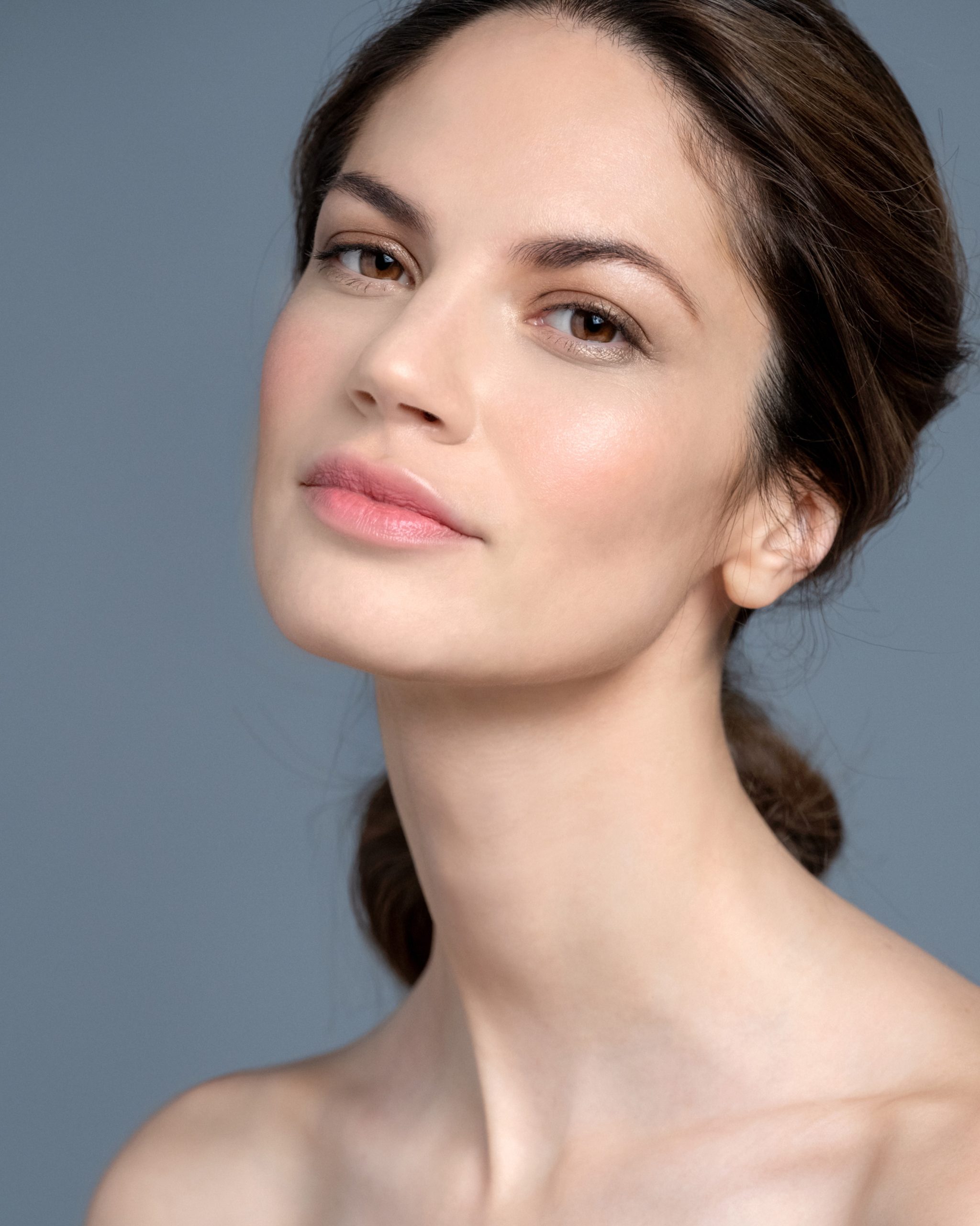 #skintalks: Ovo je filer u bočici koji je promenio pravila igre u svetu anti age nege! Danijela Dimitrovska FOTO Liftactiv5 1 scaled #skintalks: Ovo je filer u bočici koji je promenio pravila igre u svetu anti age nege!