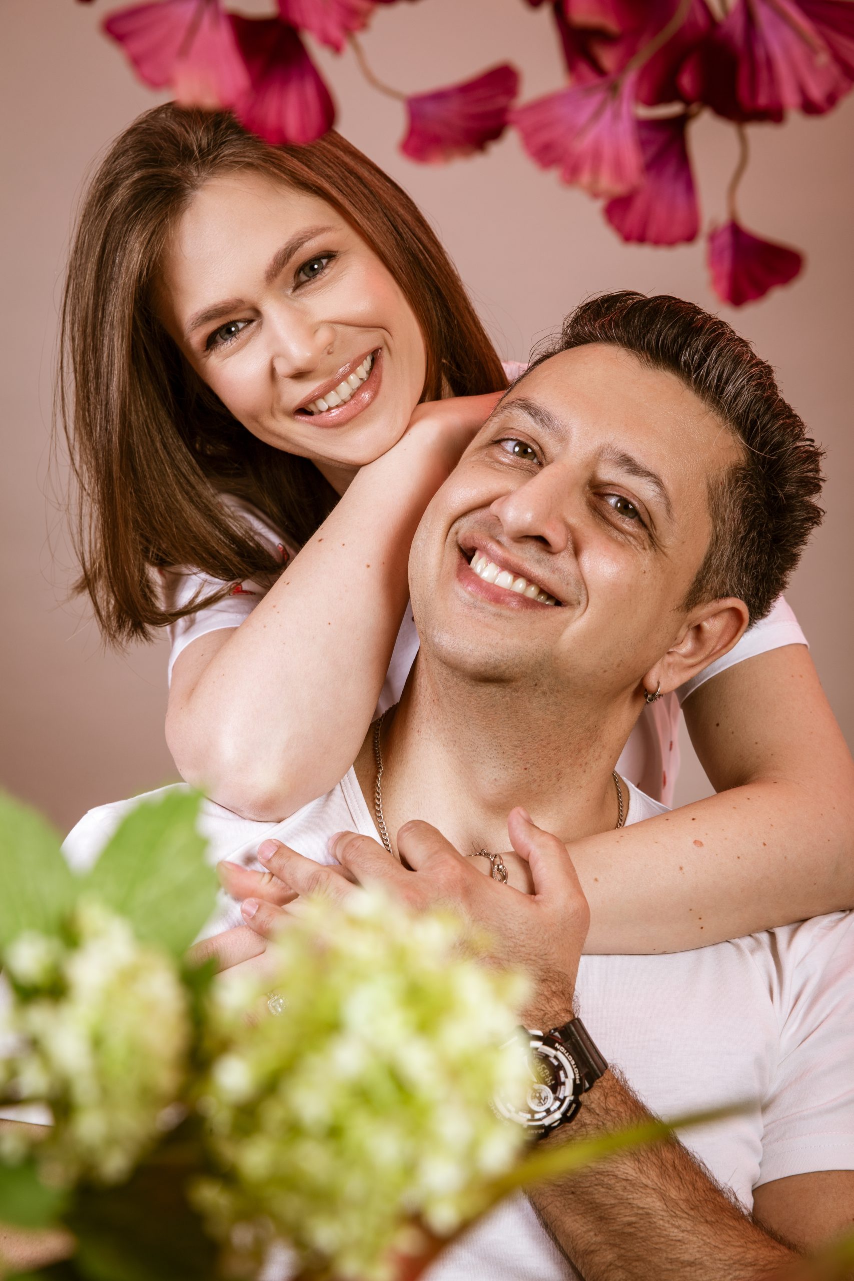 IMG 2881 scaled LOVE IS LOVE   ovo je pet autentičnih ljubavnih priča koje nas inspirišu
