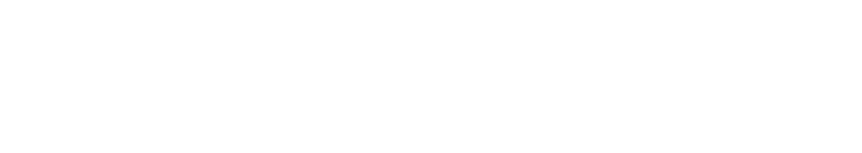 Path 1594@2x Od kolekcije “Libération” do mirisa „Black Opium“ – ovo su potezi kojima je brend YSL zauvek izmenio modni svet