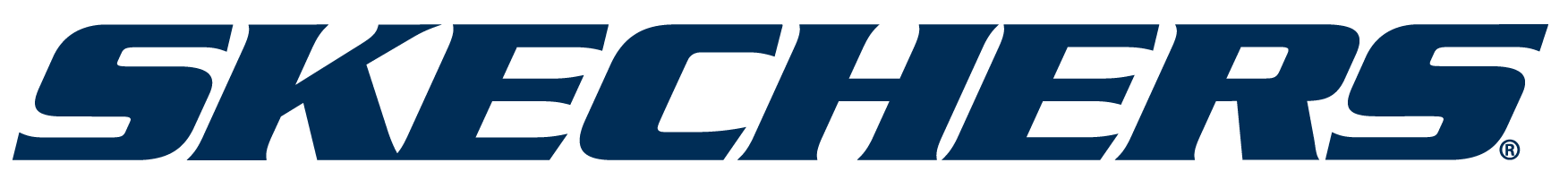 Skechers Logo 1 Glumac Zoran Pajić otkriva nam ko je njegova životna podrška, koja mu daje vetar u leđa