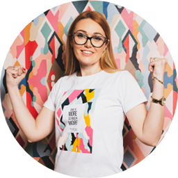 2 SHE IS SO MUCH MORE: Ovo su autentične priče 5 žena koje su se susrele sa predrasudama