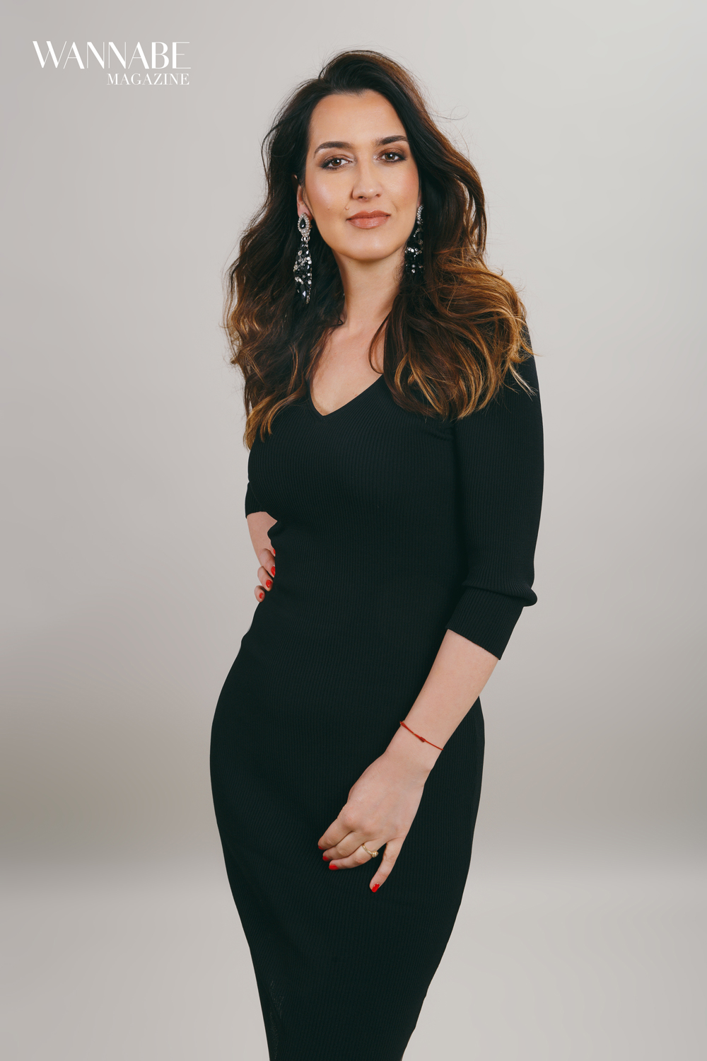 Žene u biznisu: Jelena Lešević IMG 4946 Žene u biznisu: Jelena Lešević