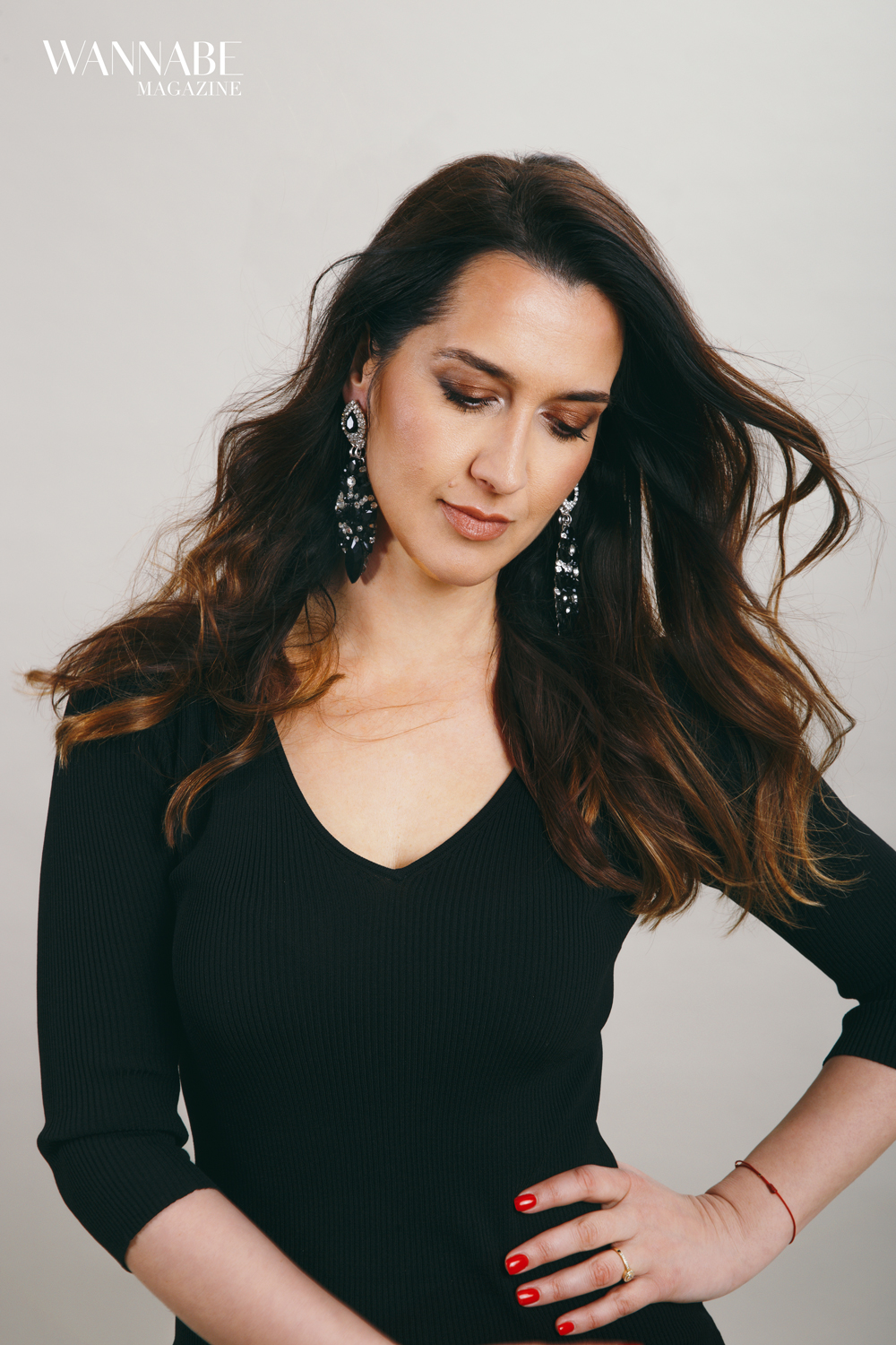 Žene u biznisu: Jelena Lešević IMG 4952 Žene u biznisu: Jelena Lešević