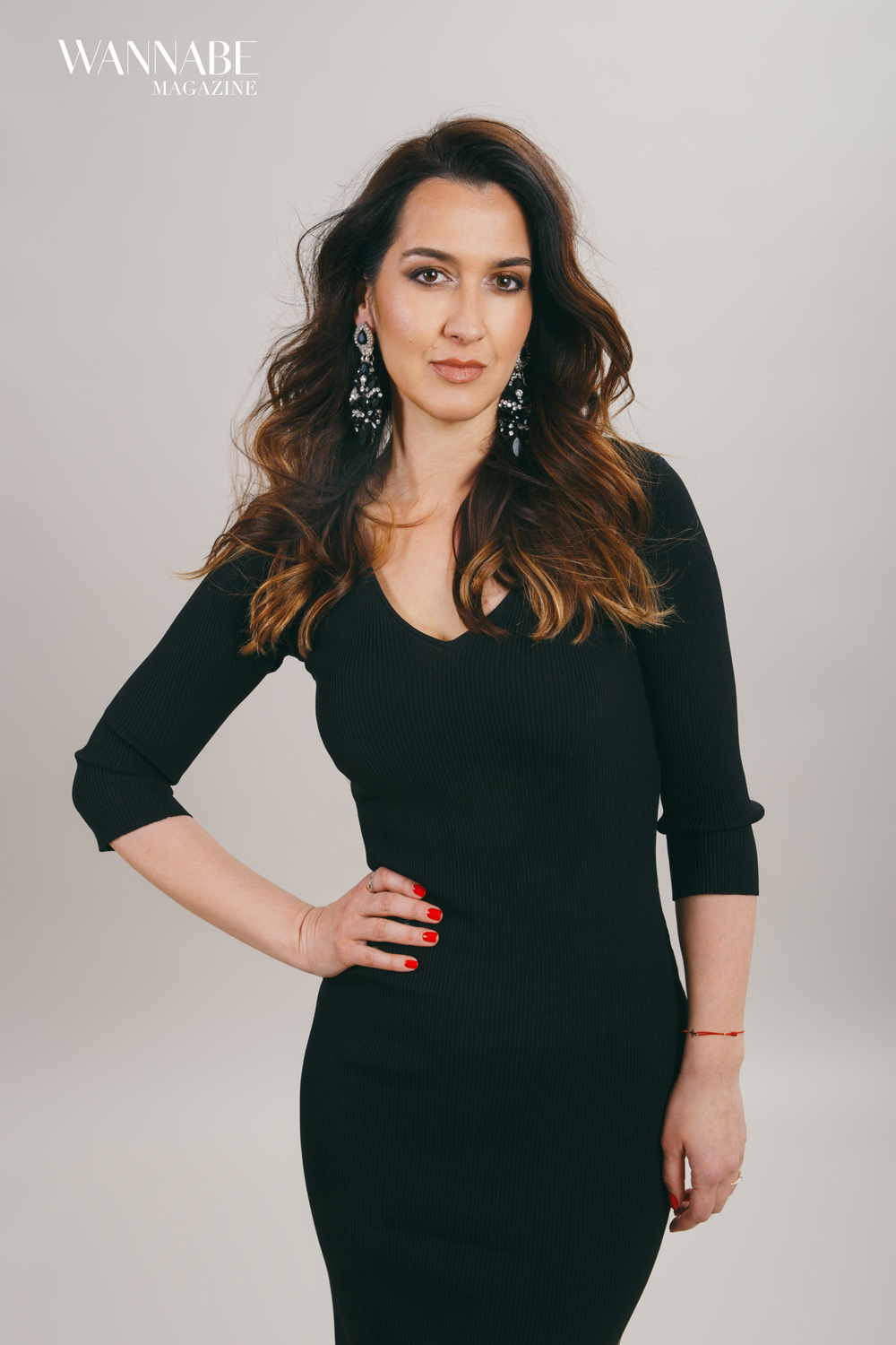 Žene u biznisu: Jelena Lešević IMG 4978 Žene u biznisu: Jelena Lešević