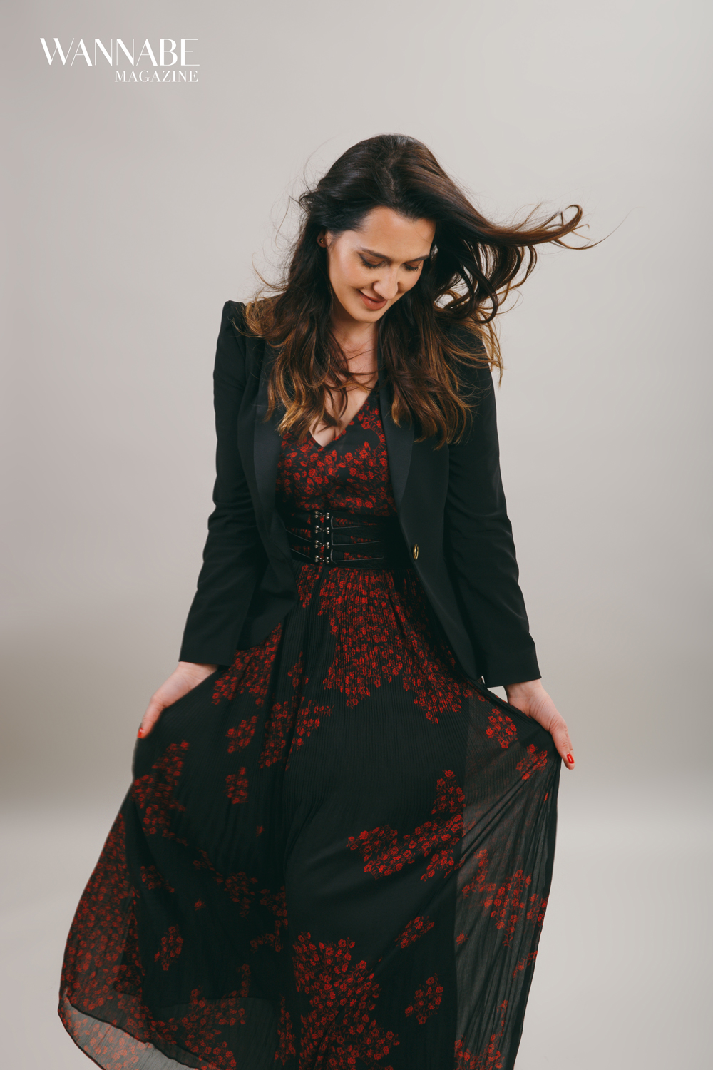 Žene u biznisu: Jelena Lešević IMG 5044 Žene u biznisu: Jelena Lešević