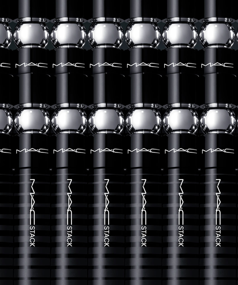 Otkrivamo vam zašto je nova MAC Stack maskara apsolutni hit! MAC FY22 MacStackMascara FullSizeStacked RGB300 1280x1280 1 1 Otkrivamo vam zašto je nova MAC Stack maskara apsolutni hit!