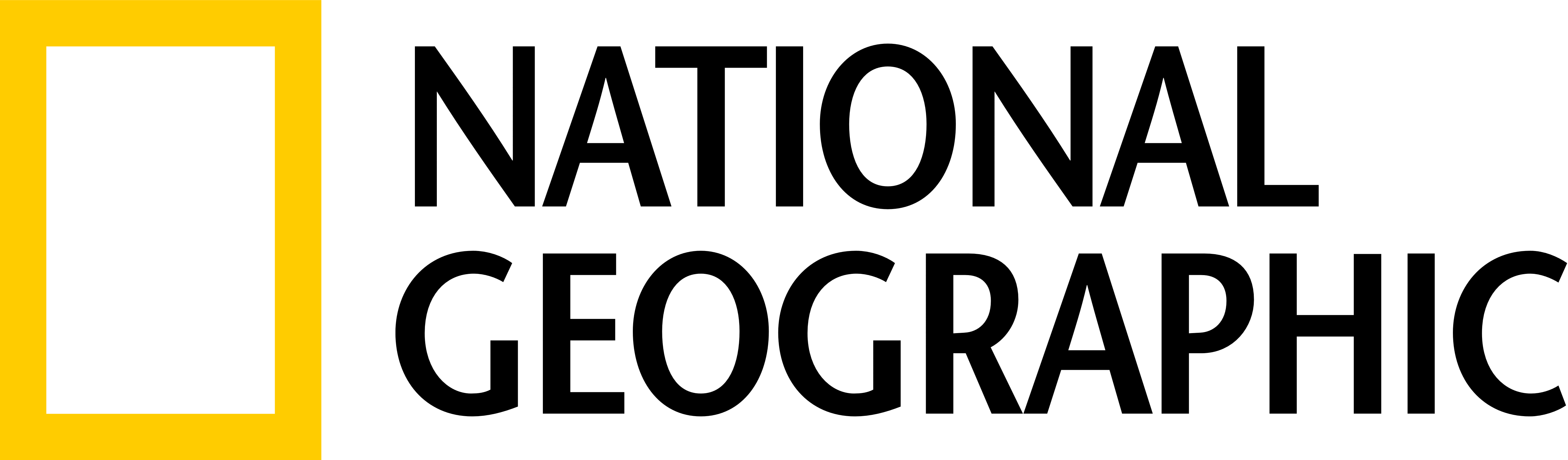 National Geographic logo Izložba Žene: Vek promene oslikava kako se decenijama menjao status žena u društvu