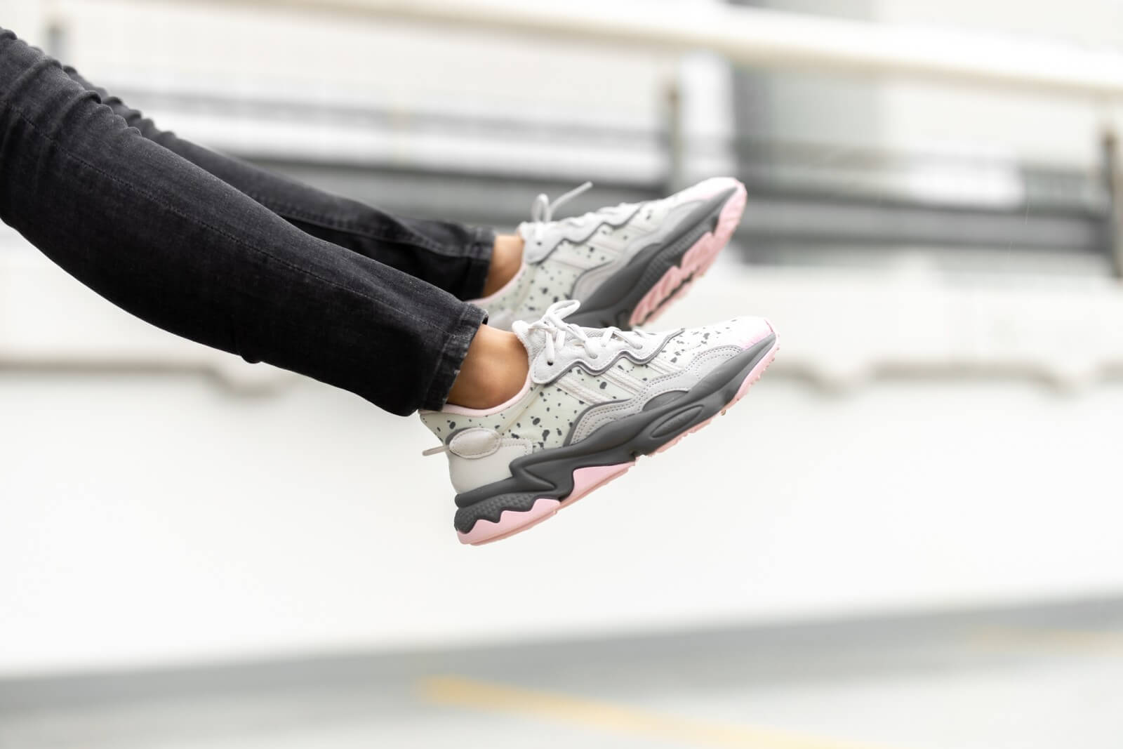  Predstavljamo vam NOVE kolekcije brendova Nike, adidas, Puma i Kappa koje možete pronaći u radnjama The Spot