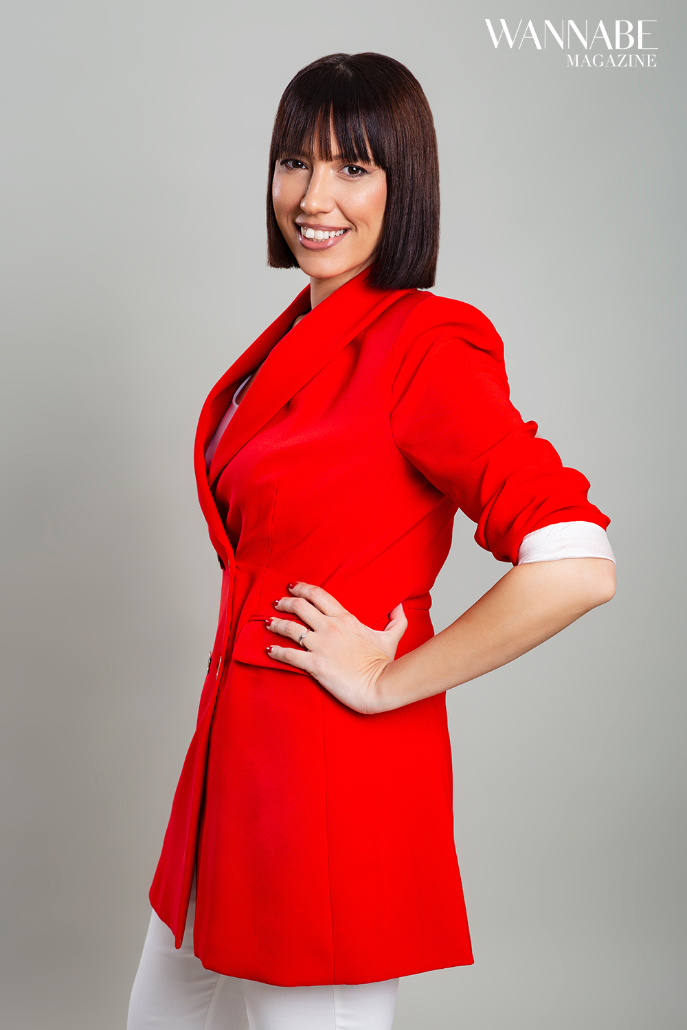Žene u biznisu: Zorana Antić IMG 0845 Žene u biznisu: Zorana Antić