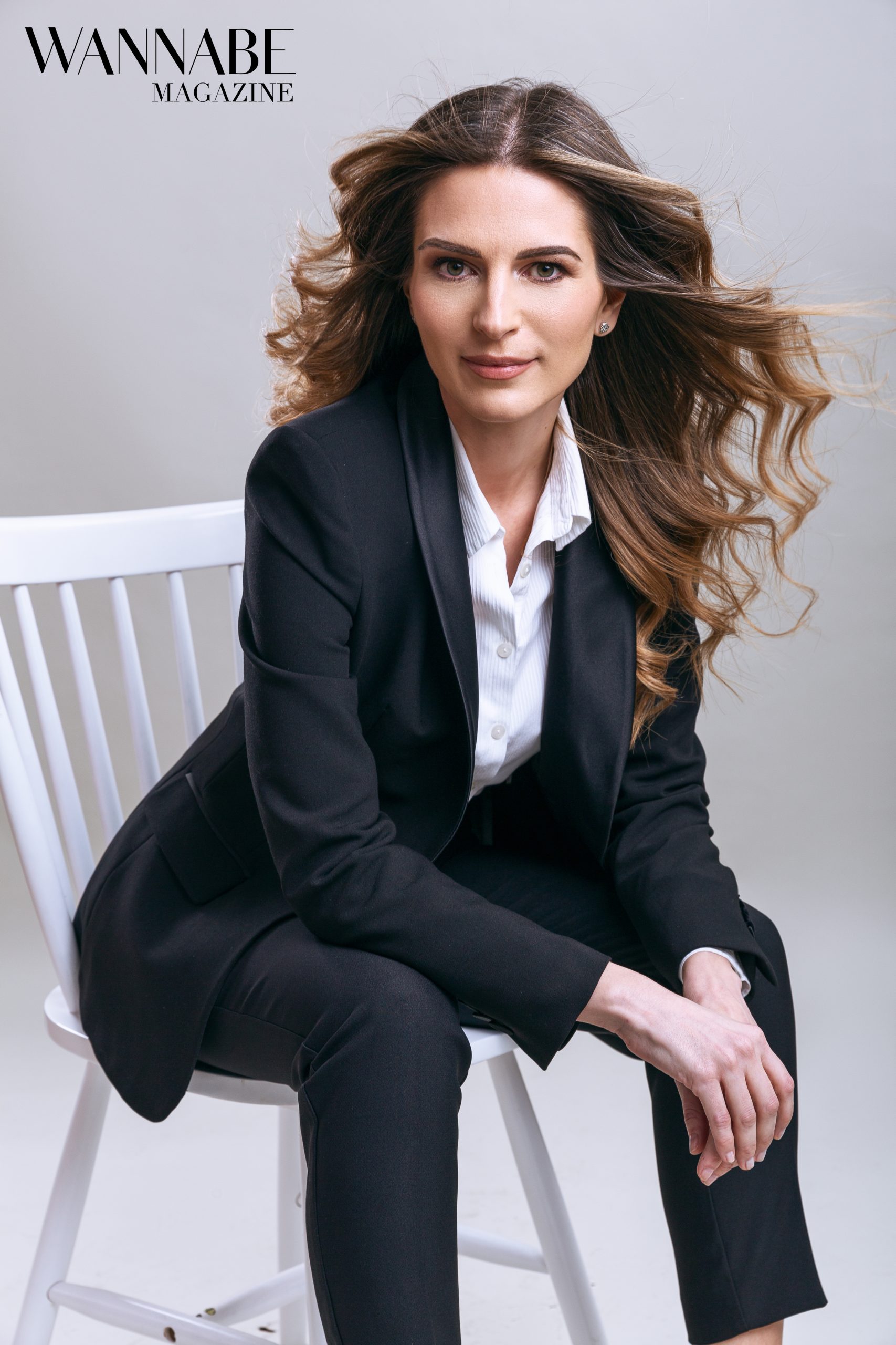 IMG 2350. scaled Žene u biznisu: Miroslava Jeremić