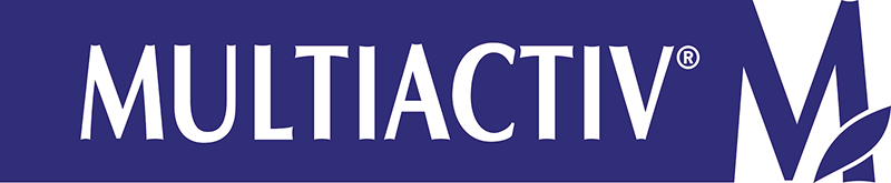 Logo 1 Čajevi od lekovitog bilja za blistavo i negovano lice koje priželjkuješ