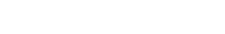 #reinventyourself: Modni predstavnici nove generacije otkrivaju kako da obućom transformišete svoj stil Logo@2x #reinventyourself: Modni predstavnici nove generacije otkrivaju kako da obućom transformišete svoj stil