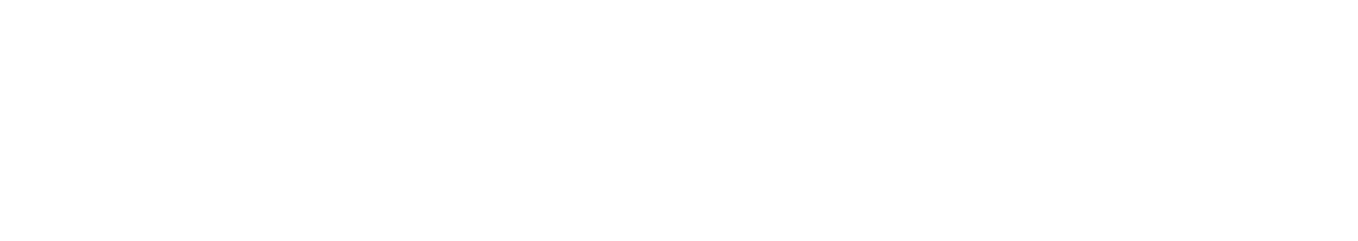 logo yvessaintlaurent blanc19 Exit festival i brend Yves Saint Laurent ti donose savršene predloge nesvakidašnjih, festivalskih makeup lookova!