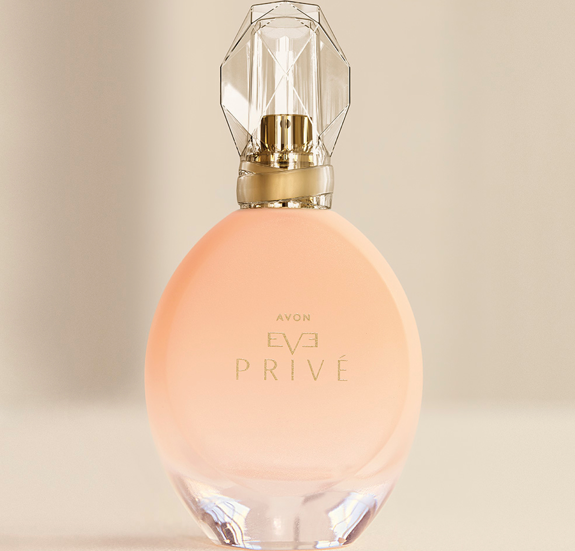 2 #jasamjedinstvena konkurs   podeli svoju autentičnu priču, postani deo Eve Privé Avon editorijala i osvoji nagradu