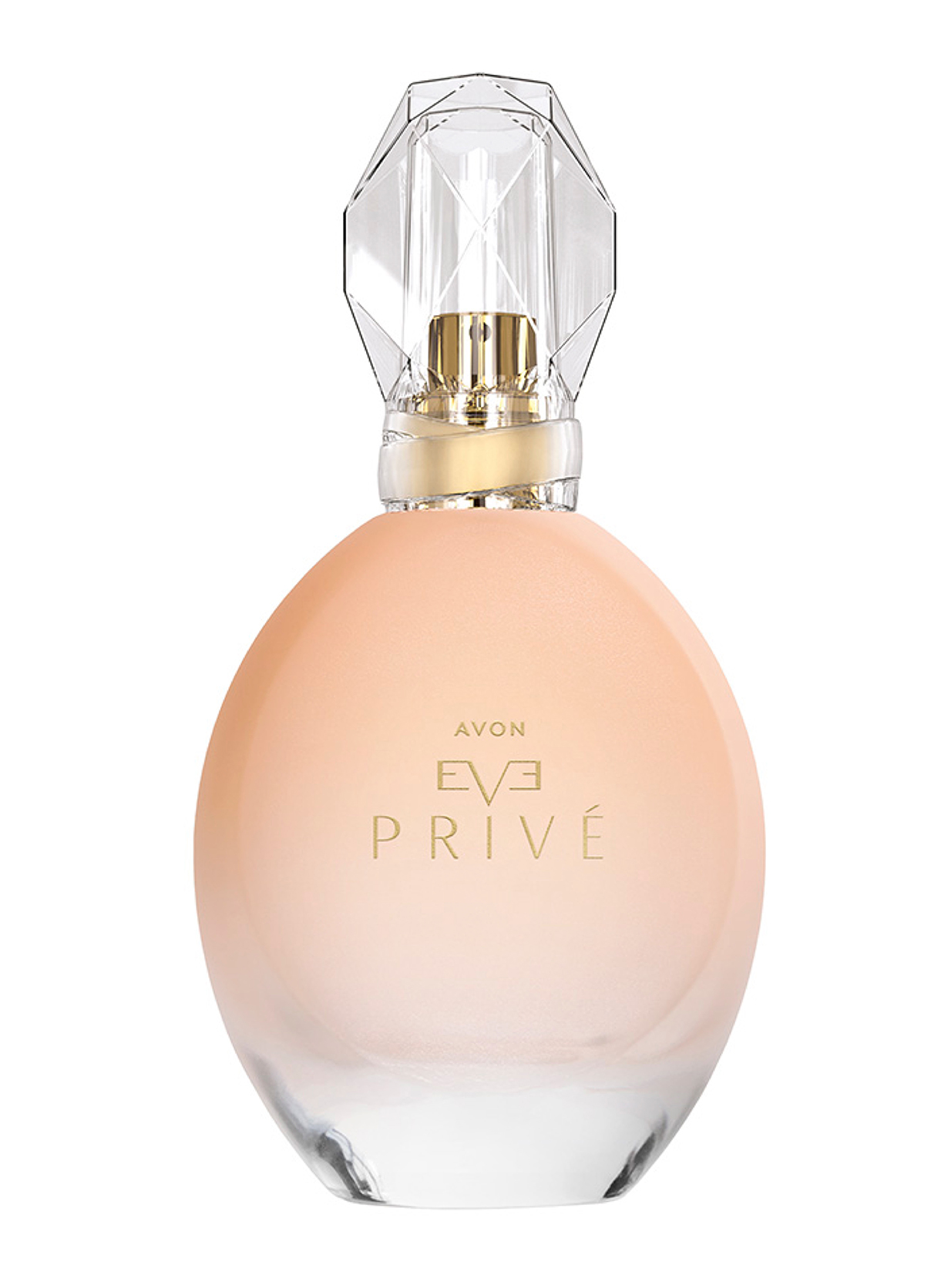 7 #jasamjedinstvena konkurs   podeli svoju autentičnu priču, postani deo Eve Privé Avon editorijala i osvoji nagradu