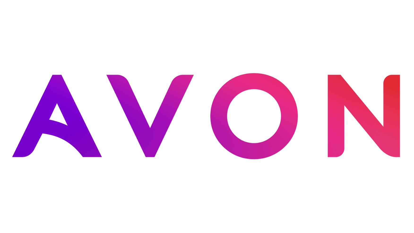 Naša se jedinstvenost krije u našoj hrabrosti da budemo to što jesmo Avon Logo 1 Naša se jedinstvenost krije u našoj hrabrosti da budemo to što jesmo
