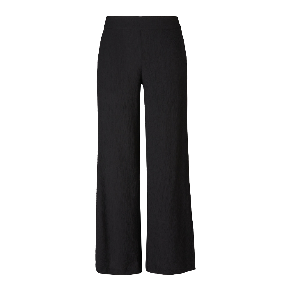 comma pantalone 1 Uz ove timeless odevne komade od prirodnih materijala uživaćete u prepoznatljivom stilu i komforu tokom celog leta