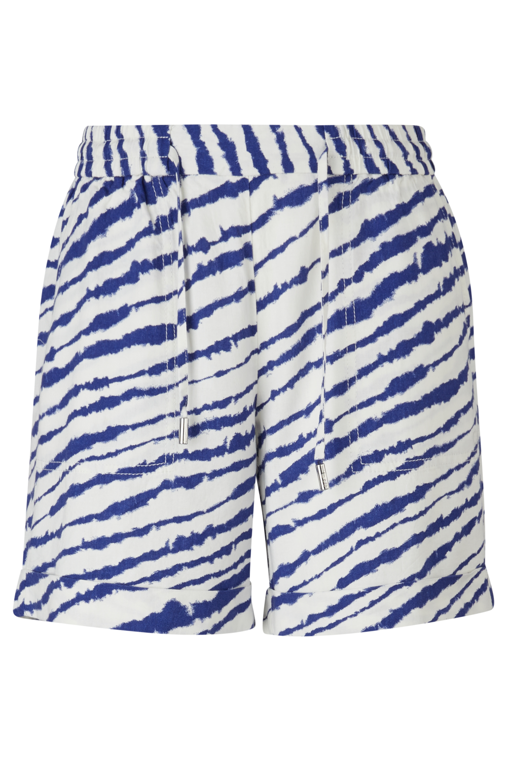 sorts comma 1 Uz ove timeless odevne komade od prirodnih materijala uživaćete u prepoznatljivom stilu i komforu tokom celog leta