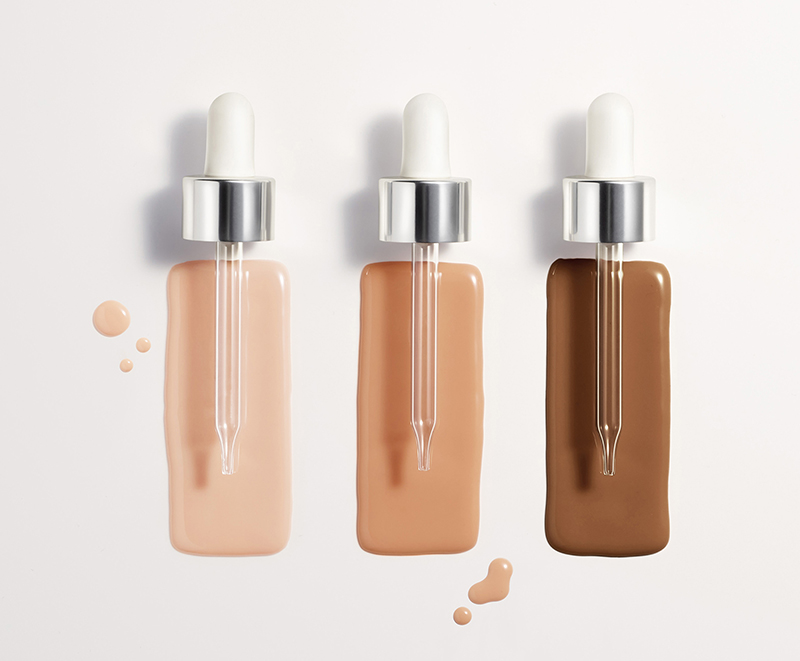 2 2 Prijavi se i osvoji TikTok senzaciju: LOréal Paris True Match Nude tonirani serum, jedinstveni spoj šminke i nege   WANNABE Magazine x LOréal Paris GIVEAWAY