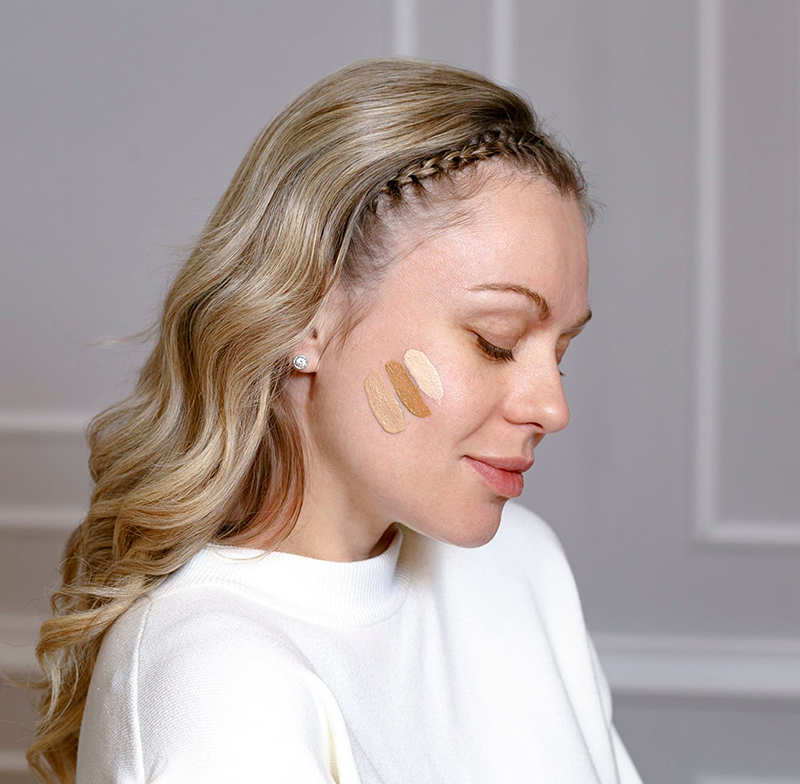 3 Prijavi se i osvoji TikTok senzaciju: LOréal Paris True Match Nude tonirani serum, jedinstveni spoj šminke i nege   WANNABE Magazine x LOréal Paris GIVEAWAY
