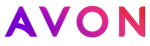 logo avon novi 01 Naša se jedinstvenost krije u našoj hrabrosti da budemo to što jesmo
