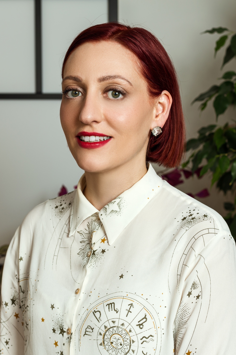 Armani Beauty Nada Jokanovic Isprobali smo ih i potvrđujemo: Ovo su savršeni letnji makeup lookovi!