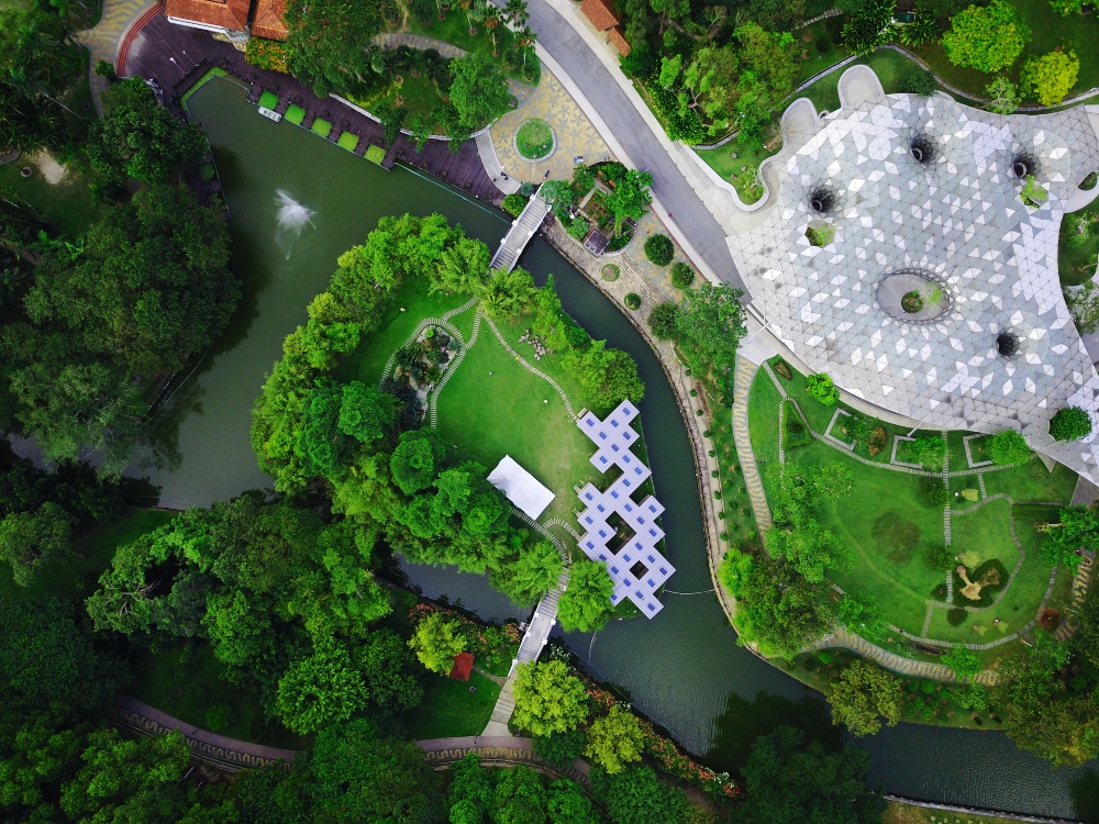 National Geographic foto konkurs Istražite svet kroz objektiv From above National Geographic foto konkurs Istražite svet kroz objektiv