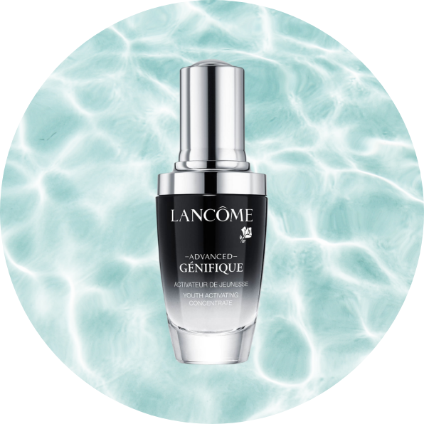 Group 5349 WNBEAUTY FAVORITI   za avgust