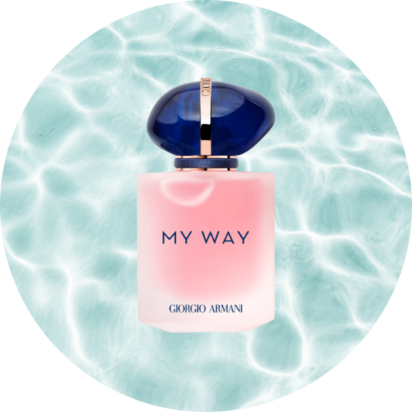 Group 5350 WNBEAUTY FAVORITI   za avgust