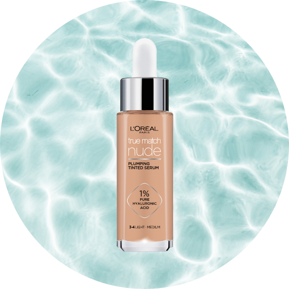 Group 5351 WNBEAUTY FAVORITI   za avgust