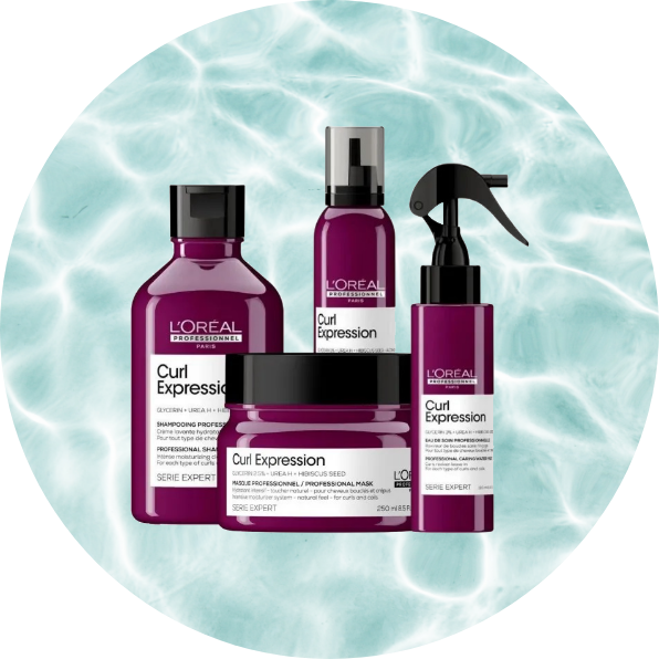 Group 5353 WNBEAUTY FAVORITI   za avgust