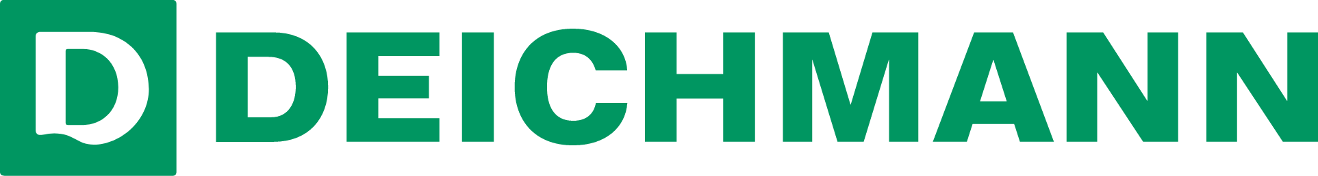 Logo 1 WANNABE x Iva Jeremić x Deichmann: – Evo kako da obuću iz letnje Deichmann ponude uklopite uz trendy autfite!
