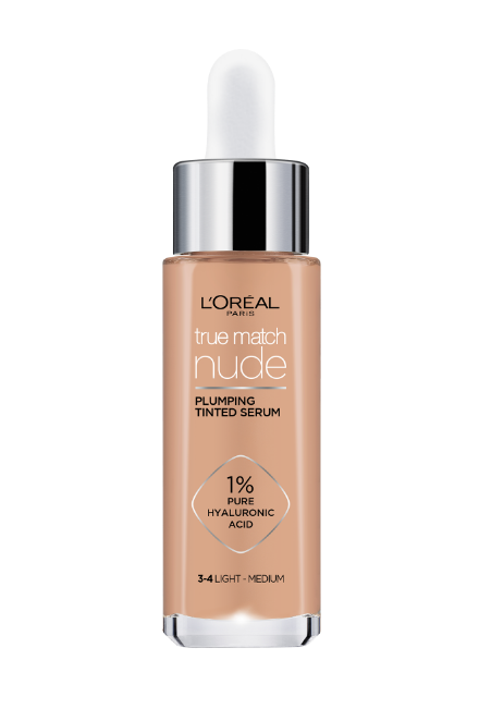 Mask Group 14@2x WNBEAUTY FAVORITI   za avgust