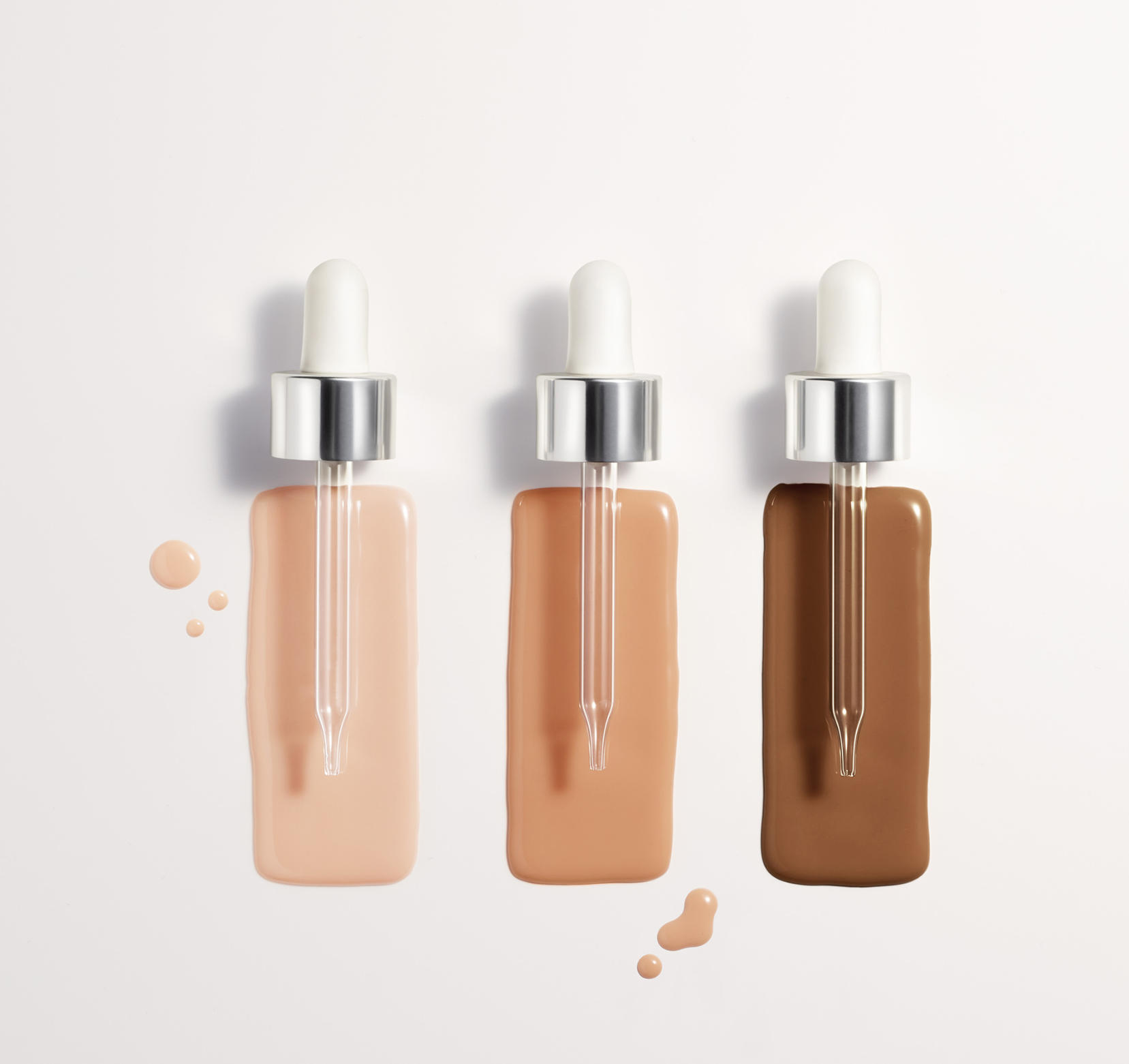Mask Group 405 Prijavi se i osvoji TikTok senzaciju: LOréal Paris True Match Nude tonirani serum, jedinstveni spoj šminke i nege   WANNABE Magazine x LOréal Paris GIVEAWAY