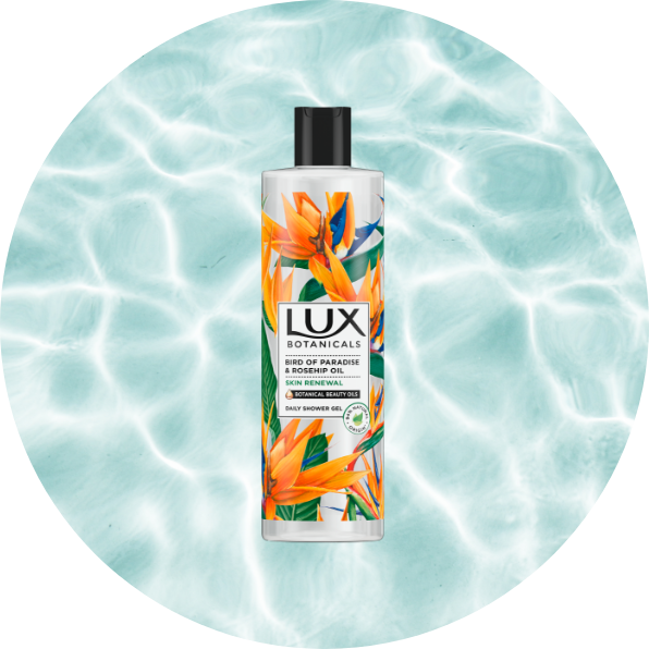 Packshot 2 WNBEAUTY FAVORITI   za avgust