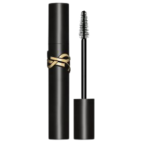 YSL Lash Clash mascara min Exit festival i brend Yves Saint Laurent ti donose savršene predloge nesvakidašnjih, festivalskih makeup lookova!