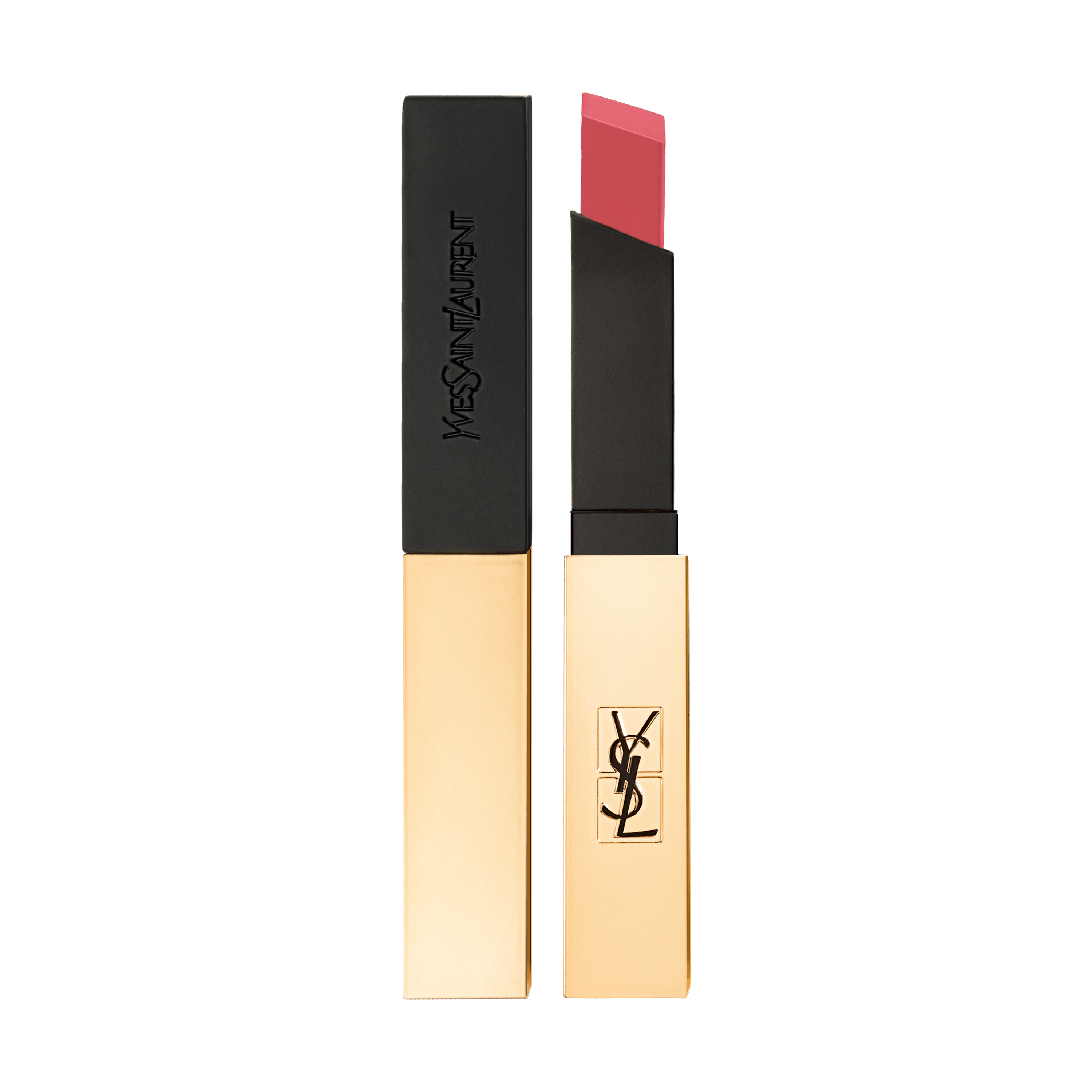 YSL Rouge Pur Couture The Slim Glow Matte 212 min Exit festival i brend Yves Saint Laurent ti donose savršene predloge nesvakidašnjih, festivalskih makeup lookova!