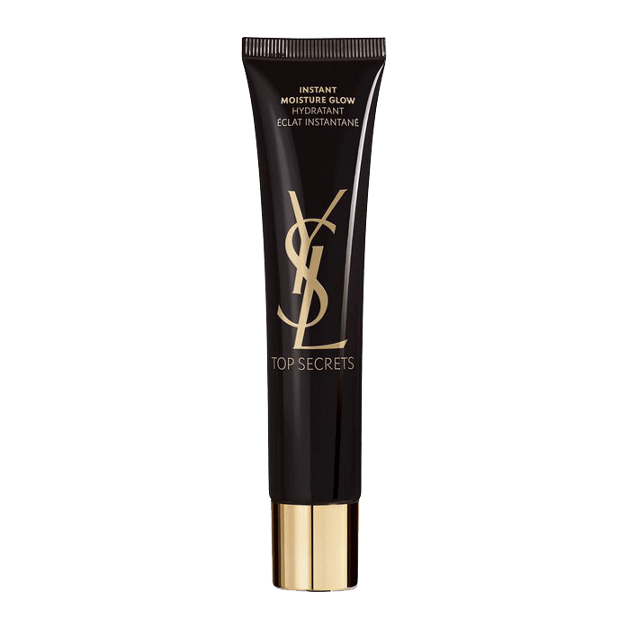YSL1 min 1 Exit festival i brend Yves Saint Laurent ti donose savršene predloge nesvakidašnjih, festivalskih makeup lookova!