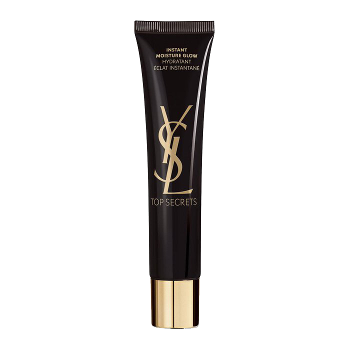 YSL1 Exit festival i brend Yves Saint Laurent ti donose savršene predloge nesvakidašnjih, festivalskih makeup lookova!