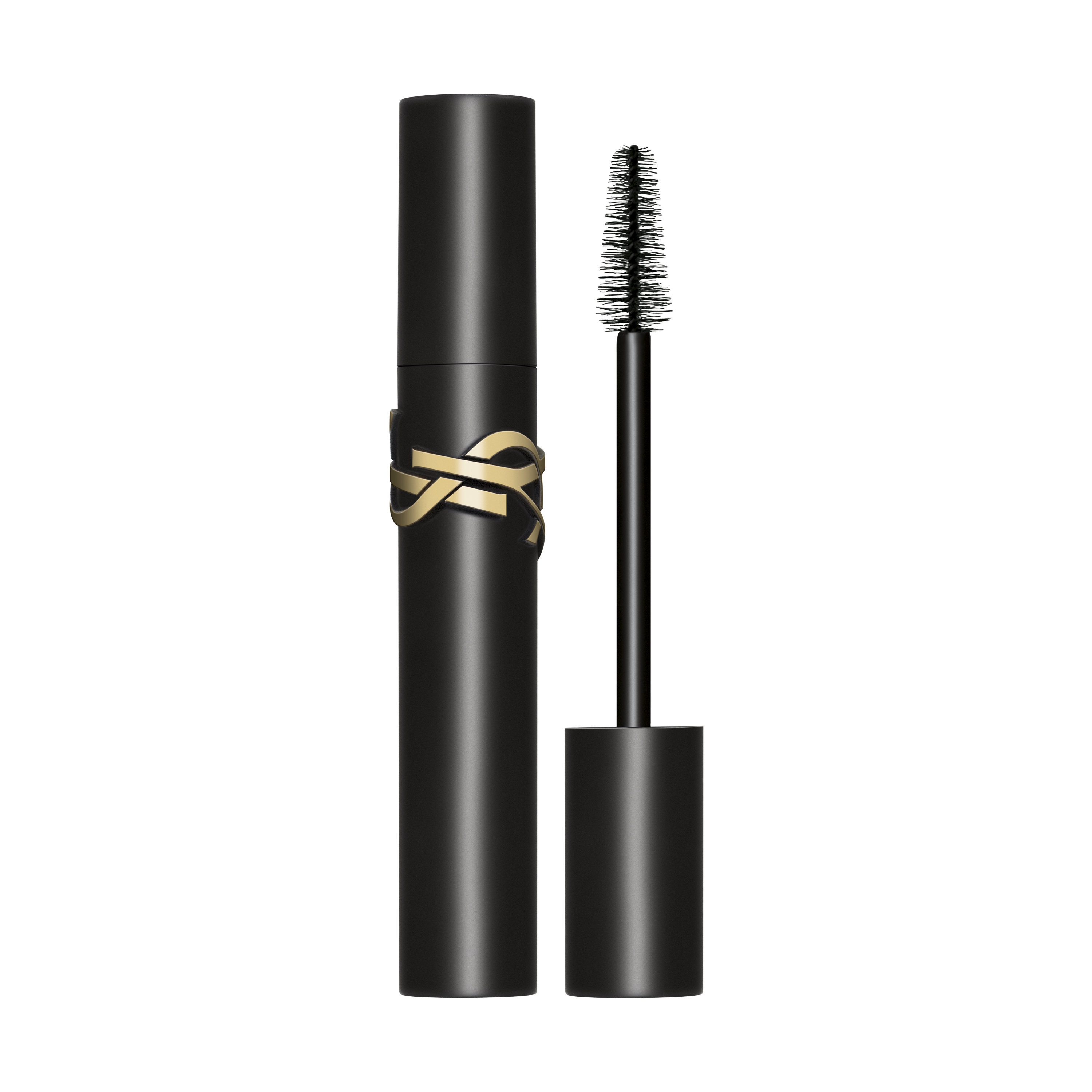 Yves Saint Laurent Lash Clash Exit festival i brend Yves Saint Laurent ti donose savršene predloge nesvakidašnjih, festivalskih makeup lookova!