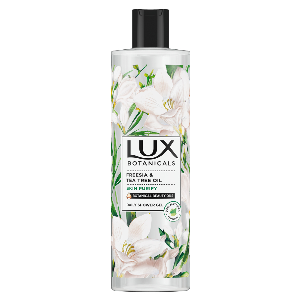 lux1 Lux Botanicals x WANNABE Magazine: Evo kako je izgledao ekskluzivni secret garden party povodom lansiranja brenda Lux Botanicals u Srbiji!