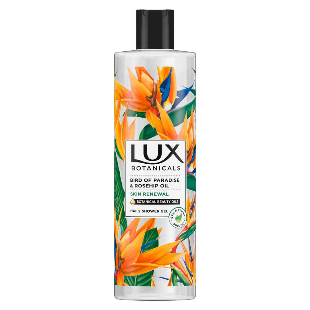 lux2 Lux Botanicals x WANNABE Magazine: Evo kako je izgledao ekskluzivni secret garden party povodom lansiranja brenda Lux Botanicals u Srbiji!