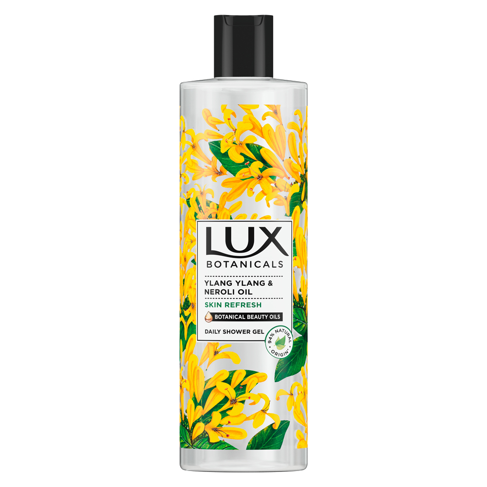 lux3 Lux Botanicals x WANNABE Magazine: Evo kako je izgledao ekskluzivni secret garden party povodom lansiranja brenda Lux Botanicals u Srbiji!